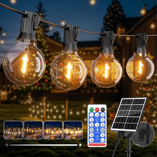 Guirlande lumineuse - guirlande,