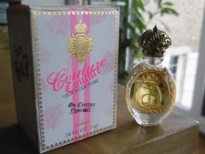 COUTURE Juicy Couture - Parfum 5 ml -