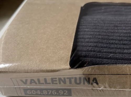 Ikea vallentuna cover - ikea,
