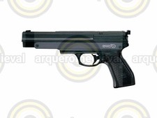 RESSORT PISTOLET À AIR GAMO