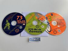 Quik + The Blues Brothers +