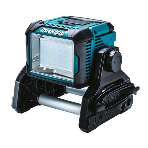 Makita dml811 lxt - dml811,