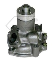 Pompe À Eau Pour Tracteur Agricole FIAT NEW HOLLAND 250 - 255C - 300 - 350