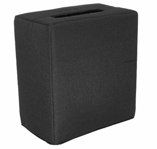 Fender pro woody 1x10 - fender, jr