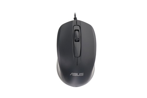 Asus souris filaire ambidextre - asus,