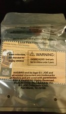 PYTHON PARA VIPER OFFICER