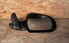 Rétroviseur électrique droit AUDI A4 B8 (2007-2012)