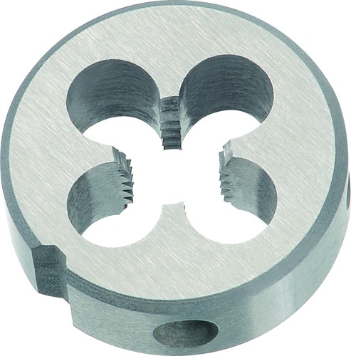 Filière m8 pour - filière,