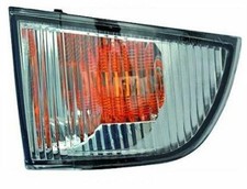 Feu clignotant de rétroviseur