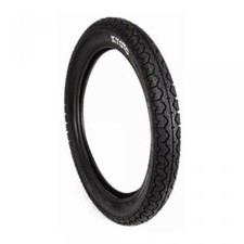 Pneu 2.75-16 Kyoto pour