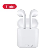 Headset 5.0 Stereo Wireless