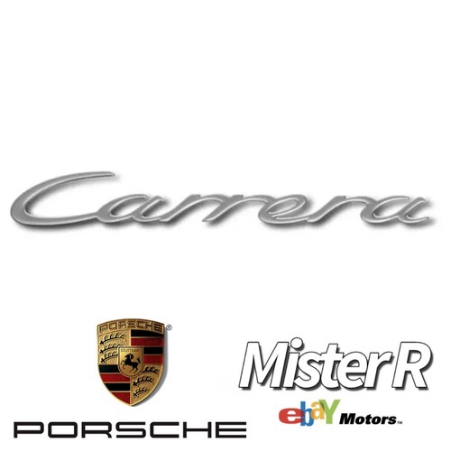 Porsche 911 996 carrera - porsche, •