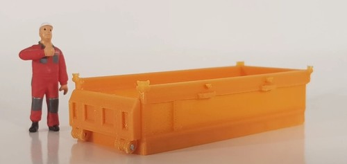 Msm accessoire de chantier - msm,