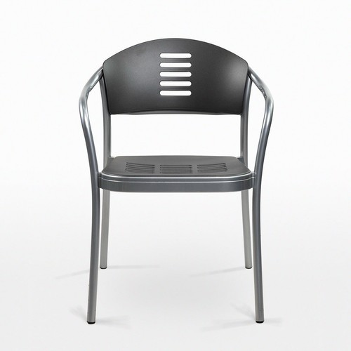 Vico magistretti for kartell - vico,