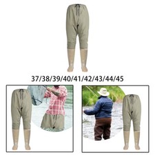 Cuissardes pour femmes et