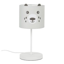 Lampe de Chevet Enfant "Ours"
