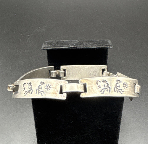 Vintage native american - vintage,