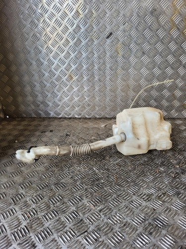 Bocal réservoir lave glace - lave,