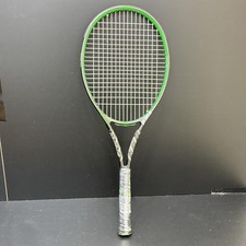 Prince TeXtreme TOUR 100