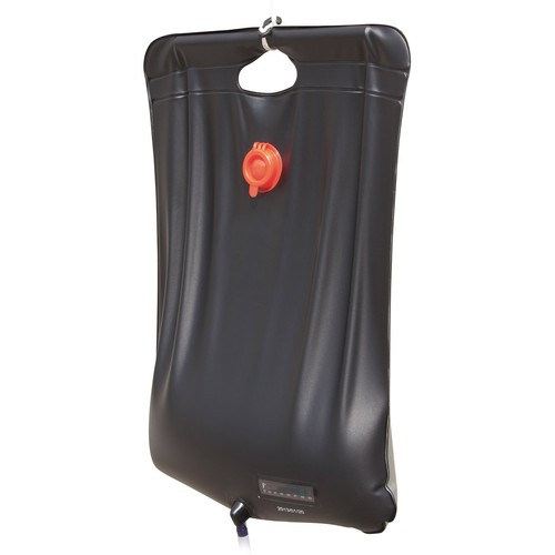 Douche solaire bestway 58224 - bestway,