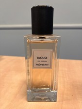 Yves saint laurent parfum