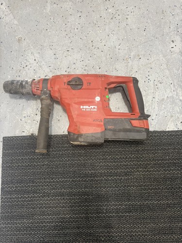 Hilti a36 cordless - 60-a36,