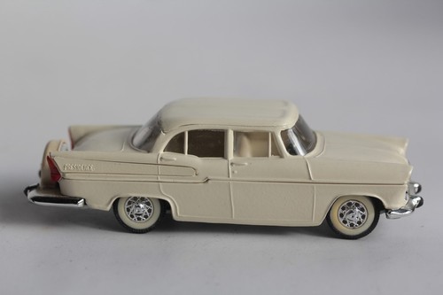 Norev voiture miniature - norev, n°91