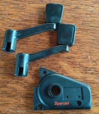 Lot Pièces Détachées Moulinet Mitchell 5540