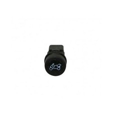 Bouton ouverture de coffre