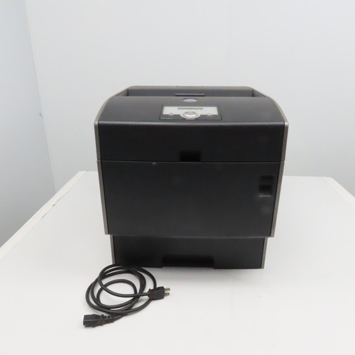 Imprimante laser couleur dell - imprimante,