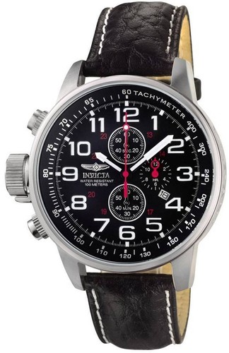 Montre invicta force - invicta,