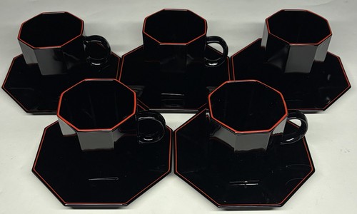 Lot grandes tasses - lot, de
