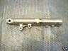 Gambale fourche gauche - gambale,