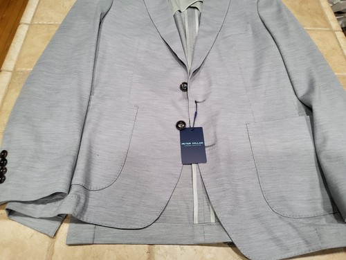 Nwt peter millar - nwt,