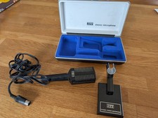 Micro vintage itt - vintage,