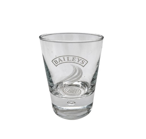 Verre baileys à liqueur - 🥃,