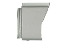 Aile pour VW LT 28-35 I Kastenwagen (281-363) LT 40-55 I Kastenwagen (291-512)