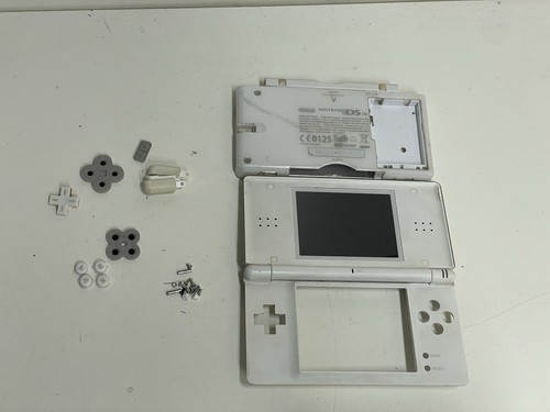 Coque originale nintendo - originale,