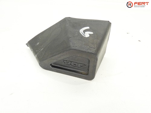 Cache cadre gauche - ,