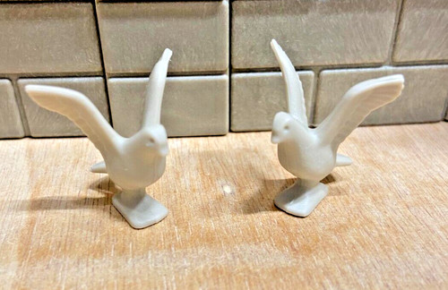 Playmobil animaux petits - animaux, 2