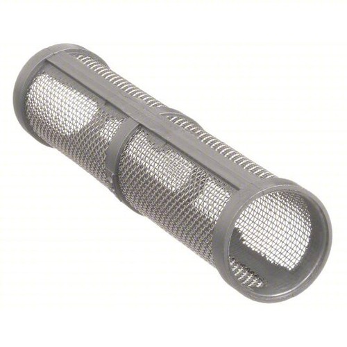 Graco petit filtre primaire - petit,