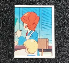 B04 Image JEANNE et SERGE 1989