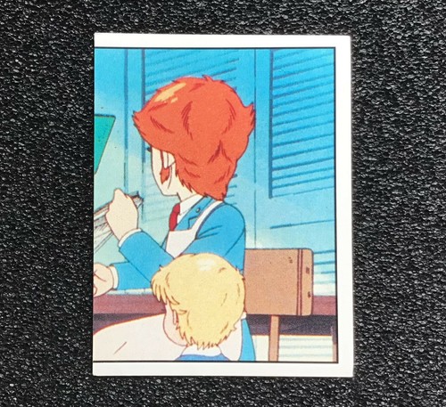 B04 image jeanne - jeanne, serge