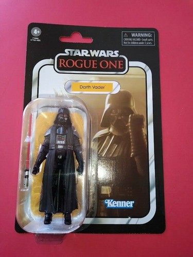 Star wars the - wars,