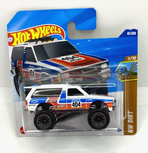 027 hot wheels - eu, /