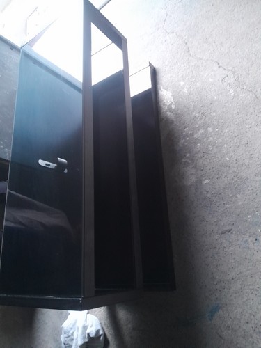 Meuble - meuble, tv