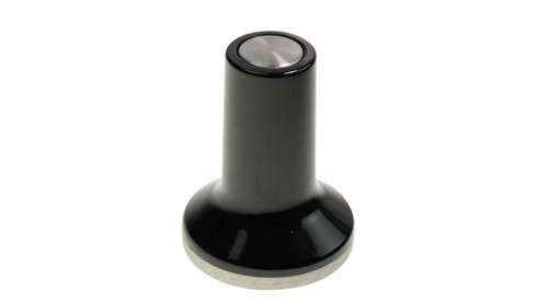 Breville tamper sage - breville,
