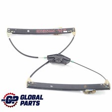 Audi A4 B8 Lève-Vitre Porte Avant Droite Régulateur Mécanisme 8K0837462