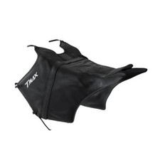 Housse Imperméable Yamaha