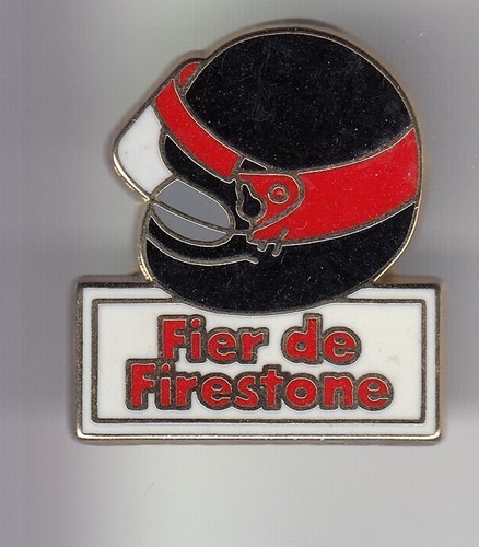 Rare pins pin auto - ..,
